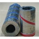 Milled Lead Code 3 - 150mm/6