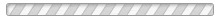 Loading, please wait...