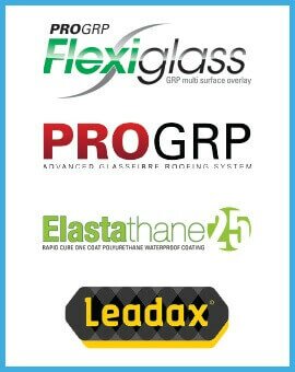 Cromar products and brands