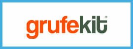 Grufekit